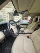 Land Rover Range Rover 4.4SD V8 Vogue - 5