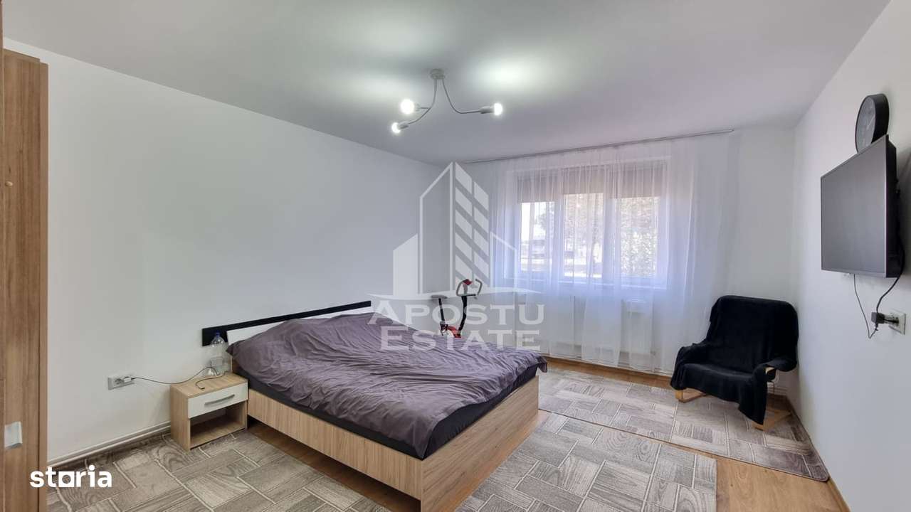 Casa individuala cu 5 camere in Giarmata - Imagine principală: 5/8