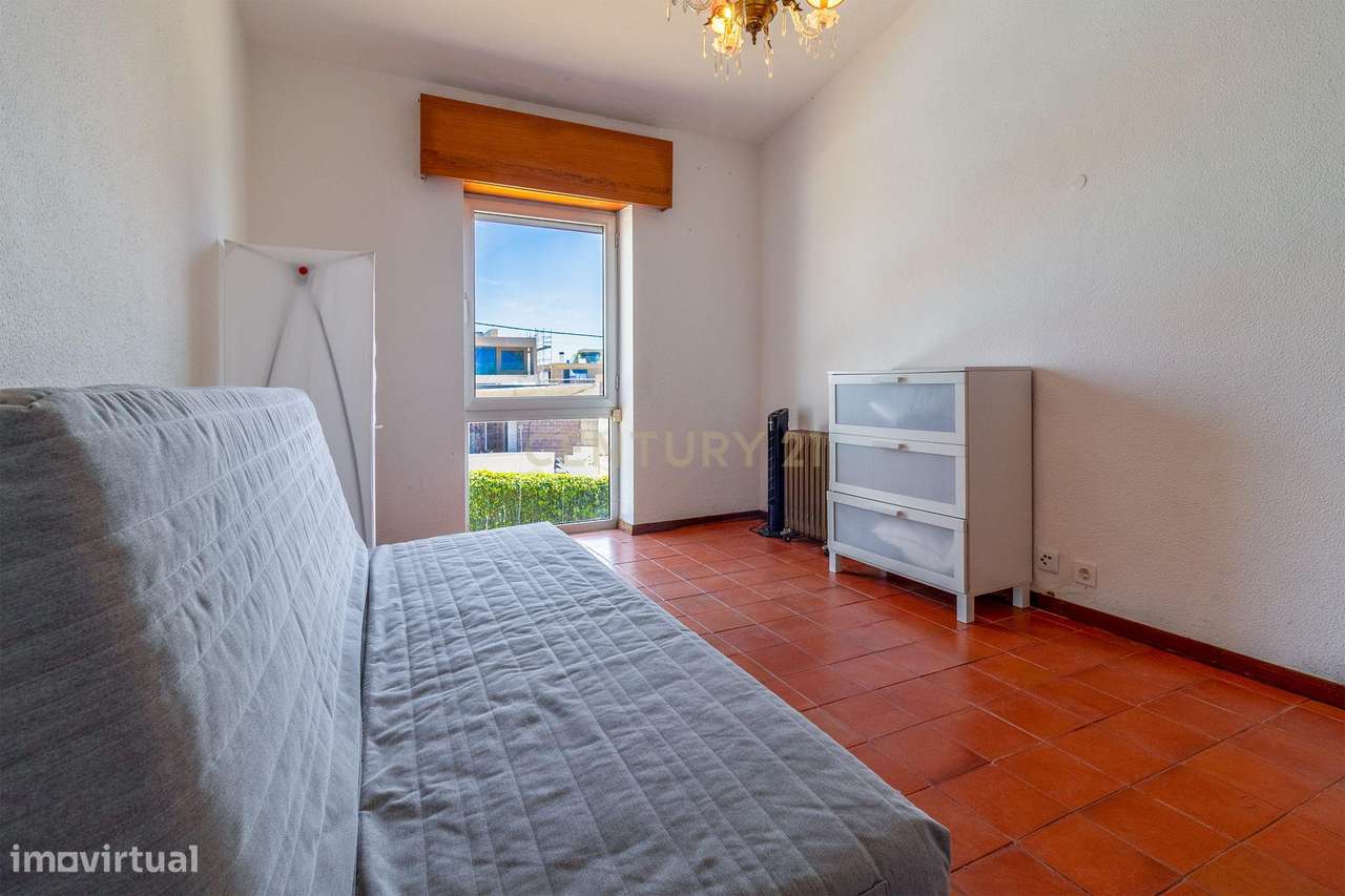 Moradia T5 com Jardim e Piscina | Albarraque – a 5 minutos da Beloura-23