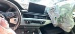 Dezmembram Audi A4 B9 Quattro 2.0 TDI DETA cutie QFJ - 3