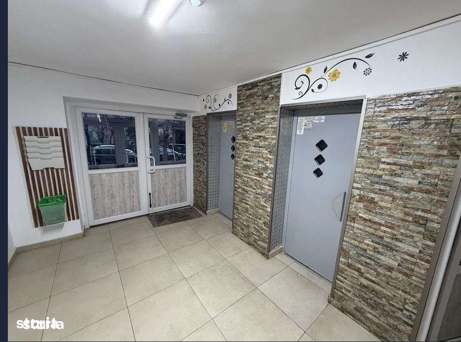 garsoniera colentina teiul doamnei obor-7