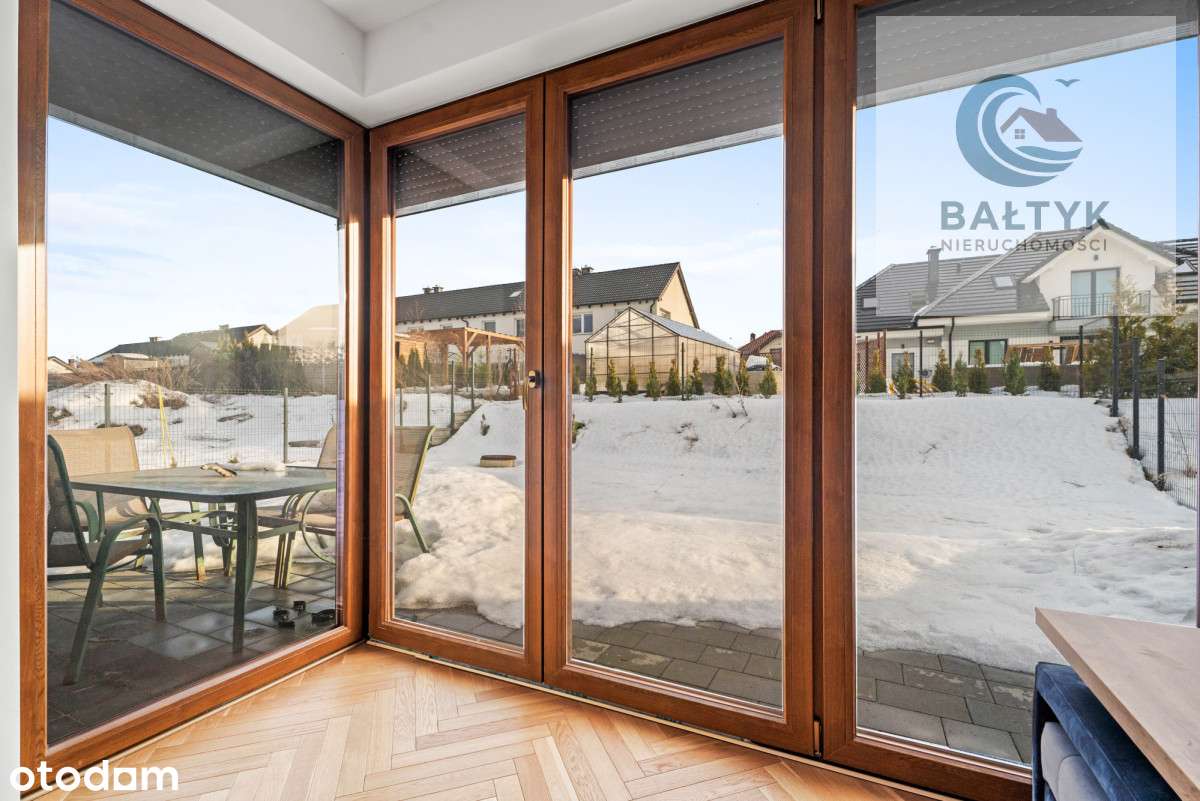 Piękny dom w Baninie-3