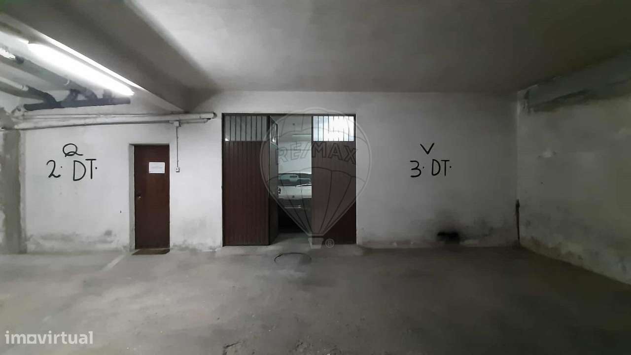 Garagem à venda no centro de Tondela – oportunidade única!-5