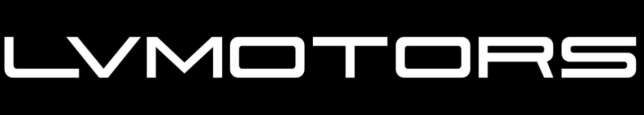 LVMOTORS
