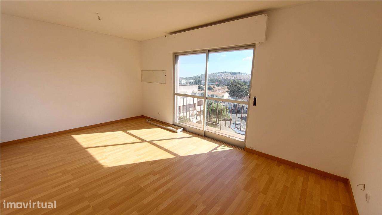 Apartamento T3 - Algueirão Mem-Martins - Grande imagem: 4/21