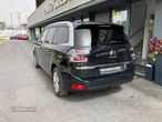 Citroën C4 Grand Picasso 1.6 BlueHDi Shine EAT6 - 7