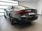 Audi A7 - 9