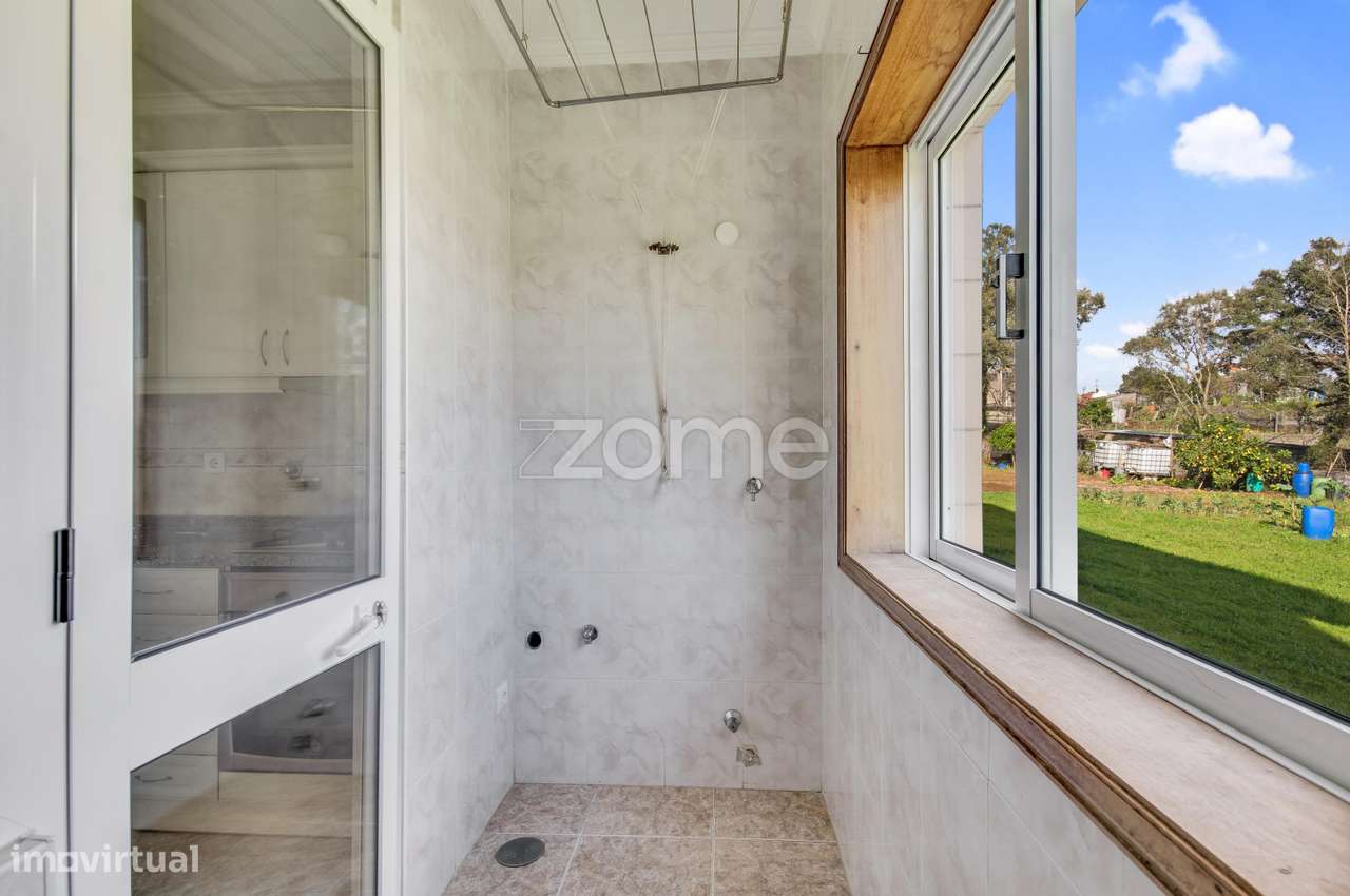 Apartamento T2 em Fânzeres, Gondomar - Grande imagem: 4/16