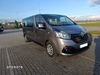 Renault Trafic Grand SpaceClass 1.6 dCi - 1