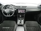 Skoda Superb 2.0 TDI SCR Sportline DSG - 17