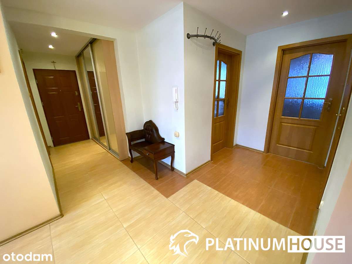 klimatyzacja-przestrzeń-miejsce postojowe W Cenie!-5