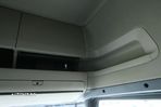Scania R 580 / V8 / TOPLINE / RETARDER / I-PARK COOL / NAVIGARER / EURO 6 - 34