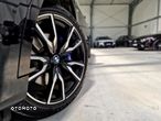 BMW X7 xDrive30d sport - 2