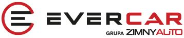 CHERY EVERCAR Zduńska Wola - Grupa Zimny Auto