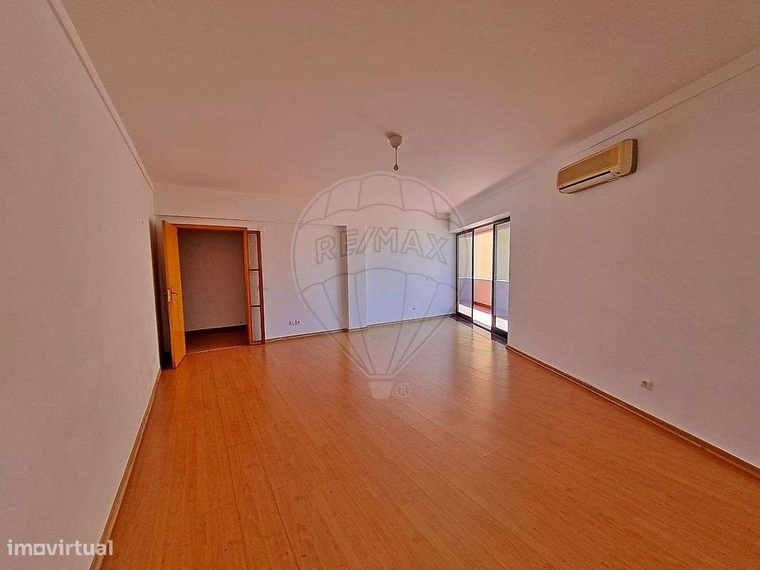 Apartamento T3 para venda - Grande imagem: 5/22