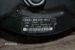 AUDI A4 B8 A5 SERWO HAMULCA POMPA 8K0612103E - 2