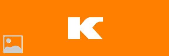 F.H.U. KRAKUS logo