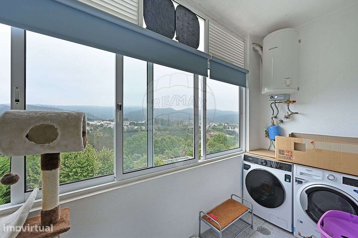 Apartamento T3 para venda-11