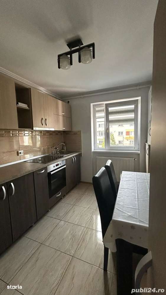 De vanzare - Renovat - Mobilat - Imagine principală: 5/5