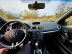 Renault Clio 1.5 dCi Dynamique - 7