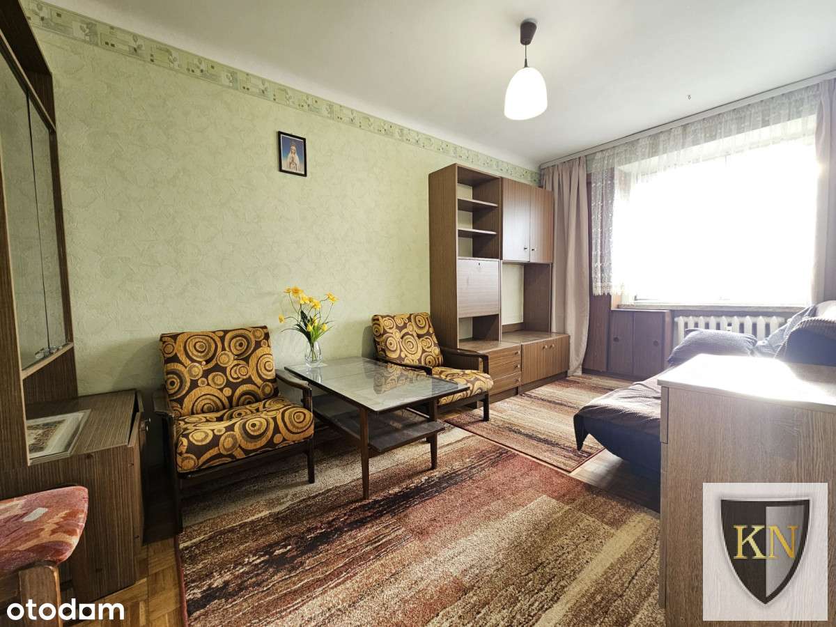 2 pokoje, balkon z widokiem na stare miasto-4