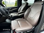 Mercedes-Benz Klasa V 300 d Avantgarde 9G-Tronic (d³ugi) - 13