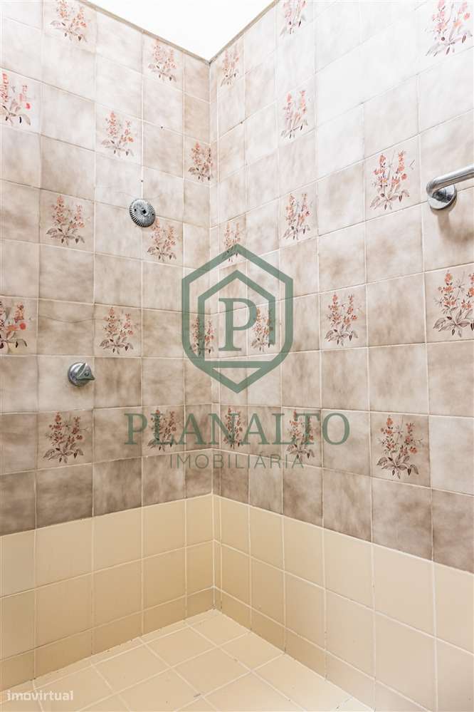 Moradia T2 Venda em Vendas Novas,Vendas Novas-12