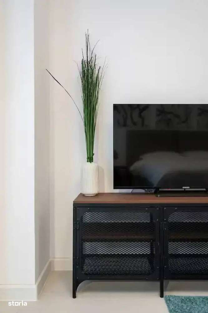 Garsoniera Eleganta | Zona Sebastian | Central - Imagine principală: 5/13