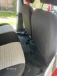 Fiat Fiorino Qubo 1.4 Active - 12