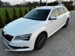 Skoda Superb 2.0 TDI SCR L&K DSG - 39