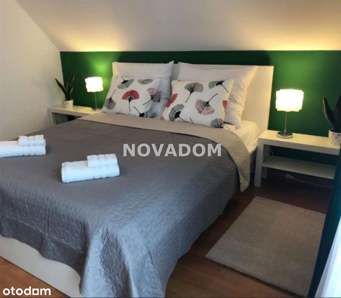 Willa w Sandomierzu - Pełny obrazek: 4/9