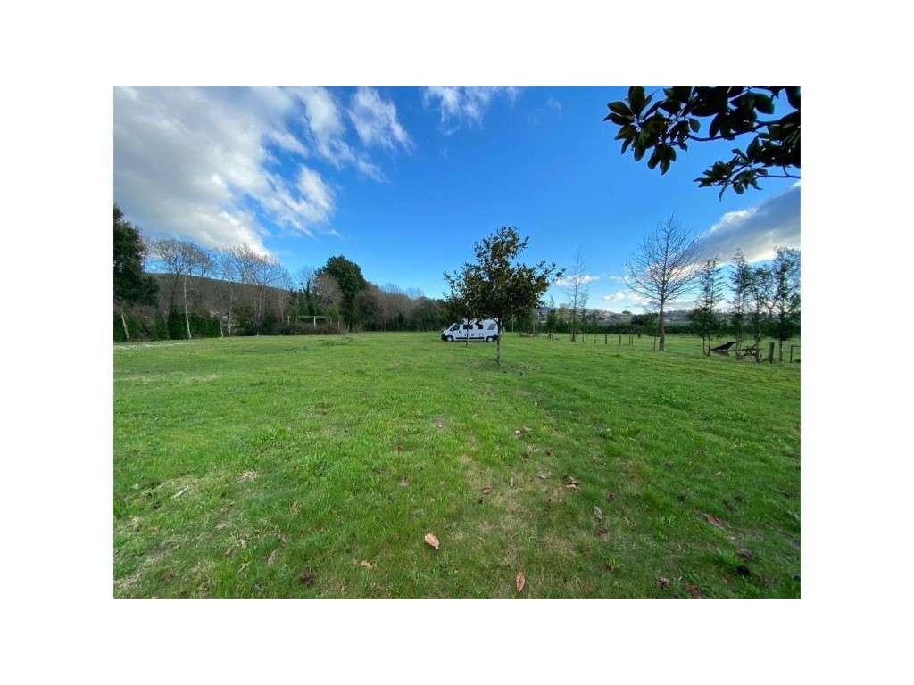 Terreno em Fragoso - Barcelos - Grande imagem: 5/17