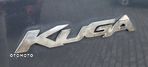 Ford Kuga 2.0 TDCi Titanium FWD - 40