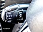 Peugeot 308 SW 1.6 BlueHDi Active S&S - 33