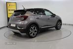 Renault Captur 1.0 TCe Intens - 7