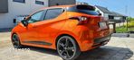 Nissan Micra 0.9 IG-T Tekna - 7