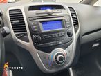 Hyundai ix20 1.4 Comfort - 17