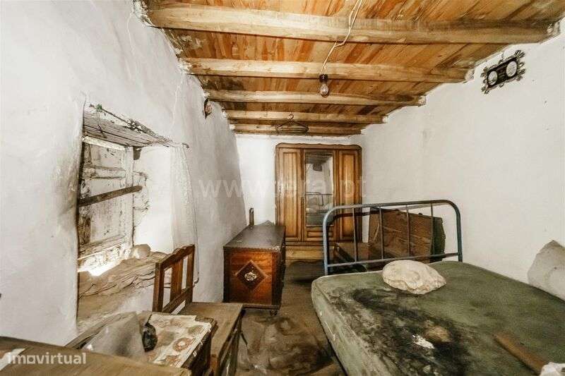 Moradia em Banda Estúdio / Fundão, Alcaria - Grande imagem: 2/10