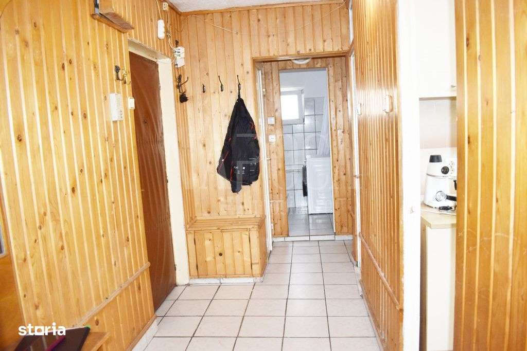 Apartament 2 camere de vanzare in Velenta Oradea, Oradea - Imagine principală: 5/6