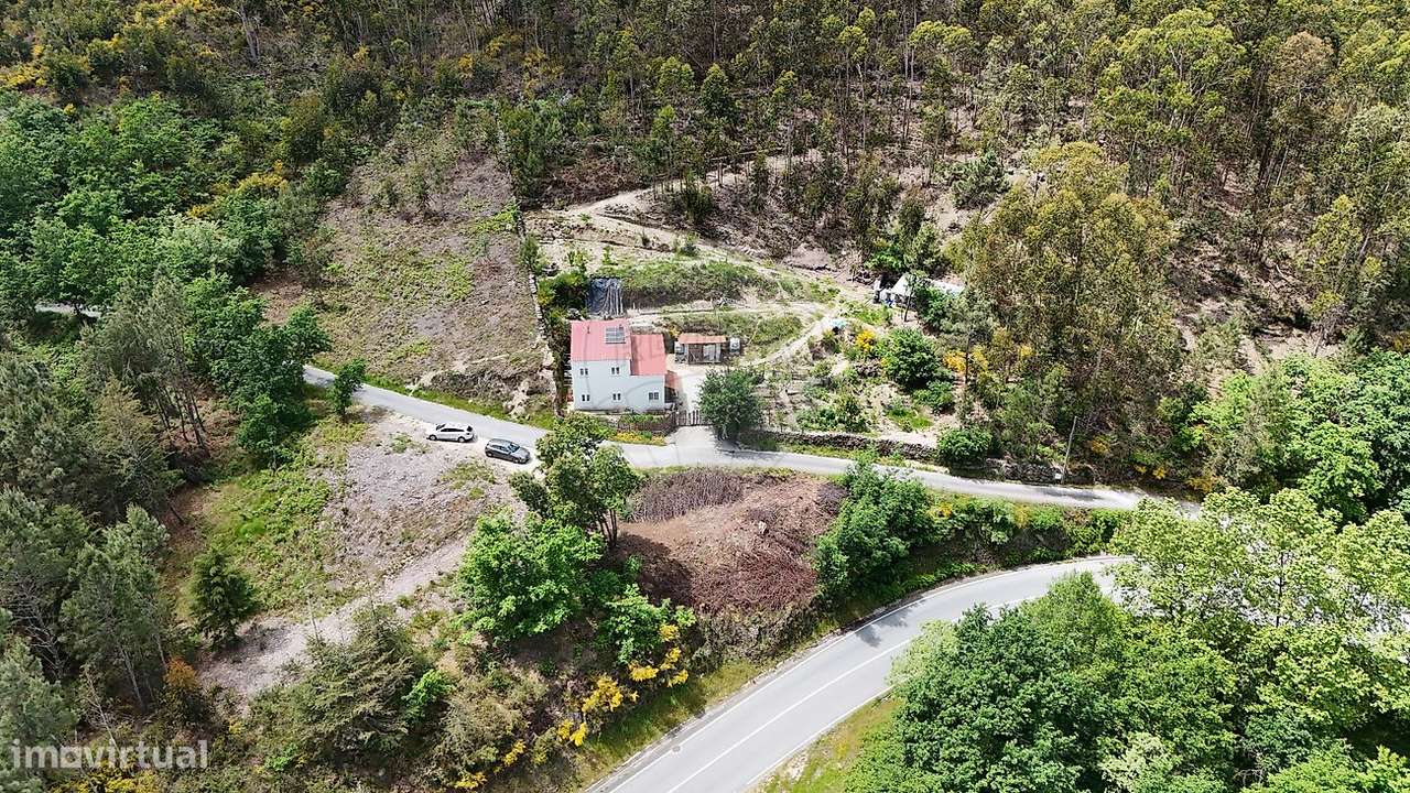 Terreno  para venda - Grande imagem: 4/5