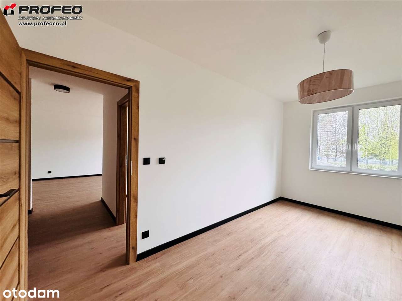 Mieszkanie na sprzedaż, Bielsko-Biała, 3 pokoje-8