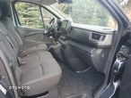 Renault Trafic SpaceClass 2.0 dCi Escapade - 20