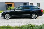 Skoda Superb 2.0 TDI 4x4 L&K - 16