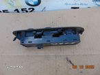 Butoane geamuri electrice Ford S Max  comenzi Galaxy MK3 - 3