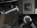 Skoda Superb - 21