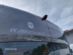 Ford KAMPER RANDGER R560 TRANSIT 4X4 170KM NOWY! MODEL 2024! - 10