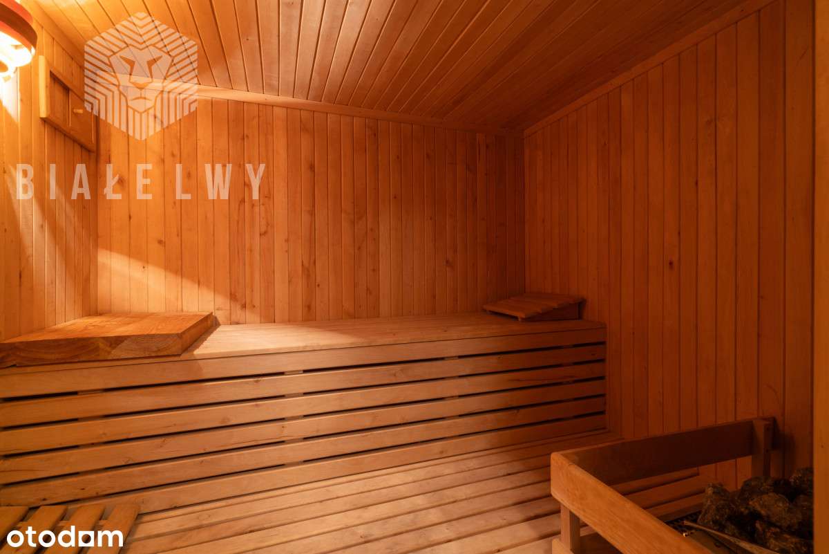 Dom wolnostojący w Kaniach-7