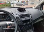 Ford Transit Connect KOMBI - 14