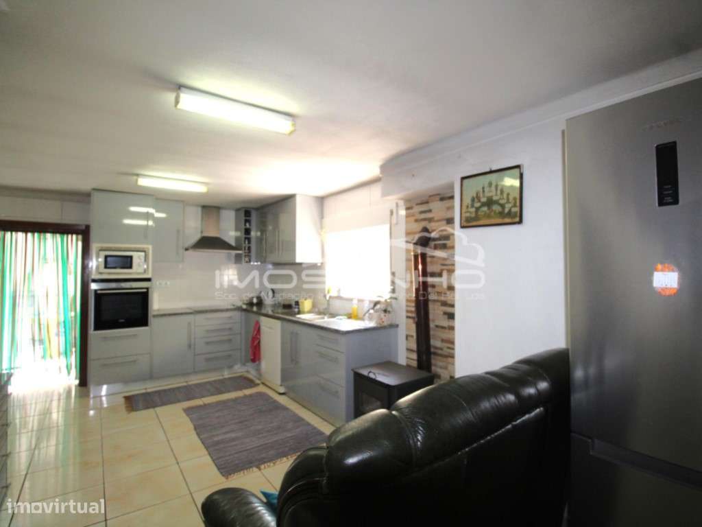 Venda Conjunta 3 Moradias - Grande imagem: 4/54