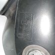 Oglinda stanga Citroen C4 Grand Picasso | 2006 - 2013 | E9024375 - 5